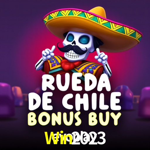 Game Statistics Win2023