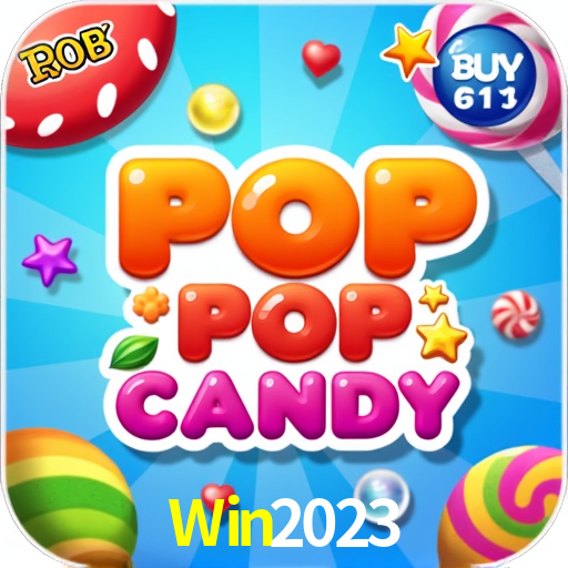 Experiência VIP Win2023