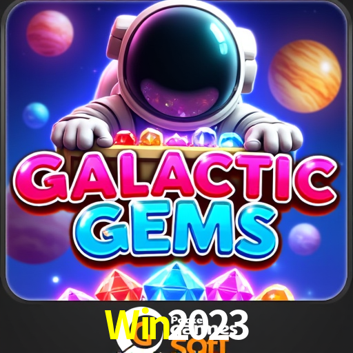 Aviator Game Win2023