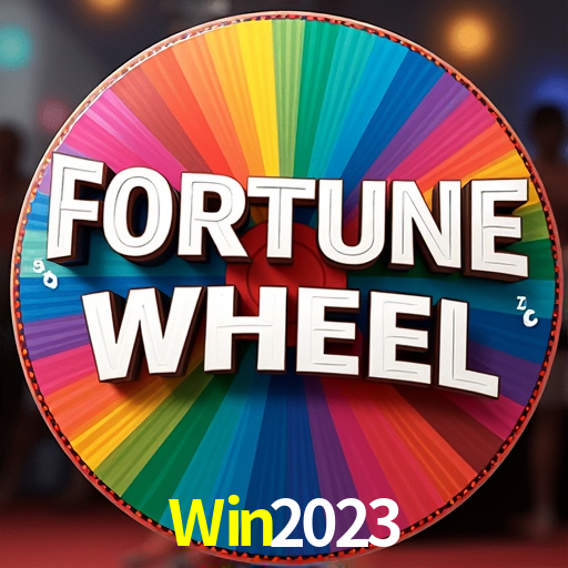 Basketball Betting Win2023