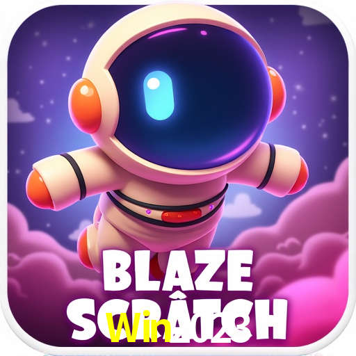 Crash Games Statistics Win2023