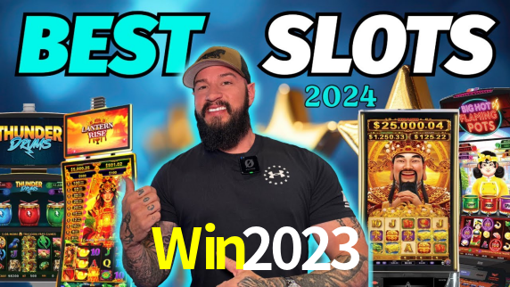 Premium Interface Win2023