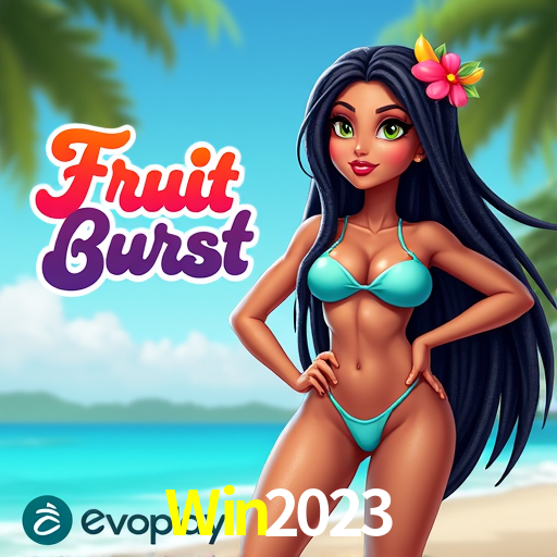 Quick Registration Win2023