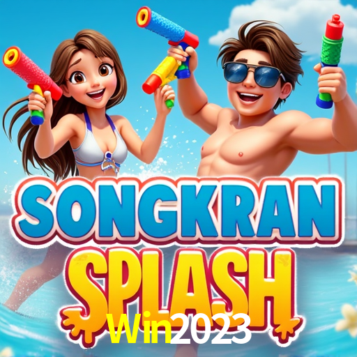 Gates of Olympus Win2023