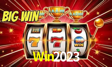 Exclusive Offers Win2023