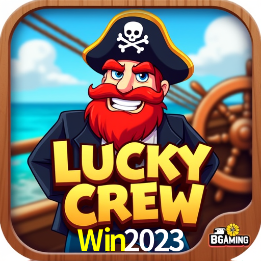 API Integration Win2023