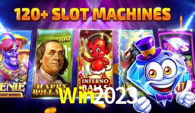 Seasonal Promotions Win2023