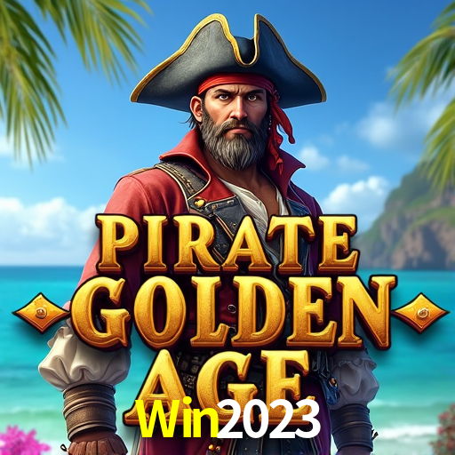 Bonus Features Win2023