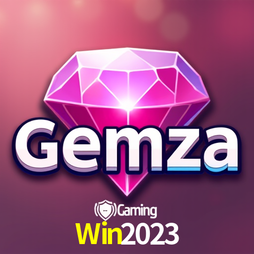 Games Directory Win2023