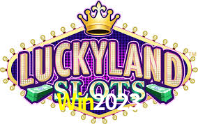 Programa VIP Win2023