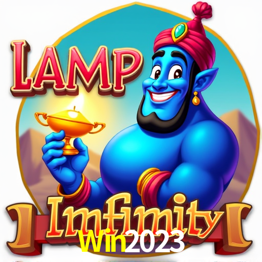 Spaceman Game Win2023