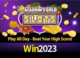 Daily Bonuses Win2023