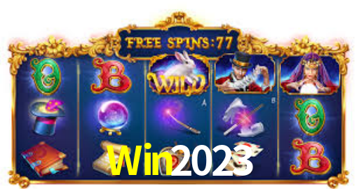 Exclusive Games Win2023