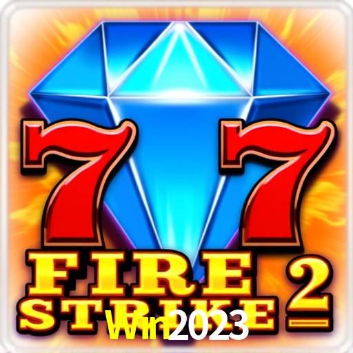 Platform Technology Win2023