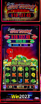 Welcome Bonus Win2023