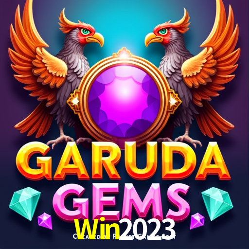 Account Benefits Win2023