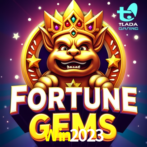 Crash Games Strategies Win2023