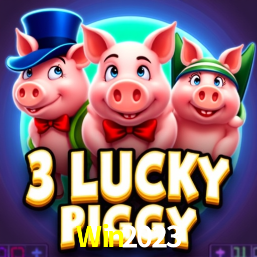 Player Reviews Win2023