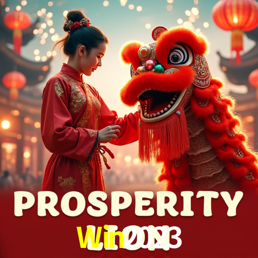 Tennis Betting Win2023