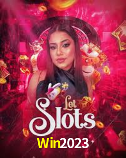 Win2023 App Interface